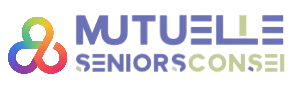 Mutuelle Seniors Conseil